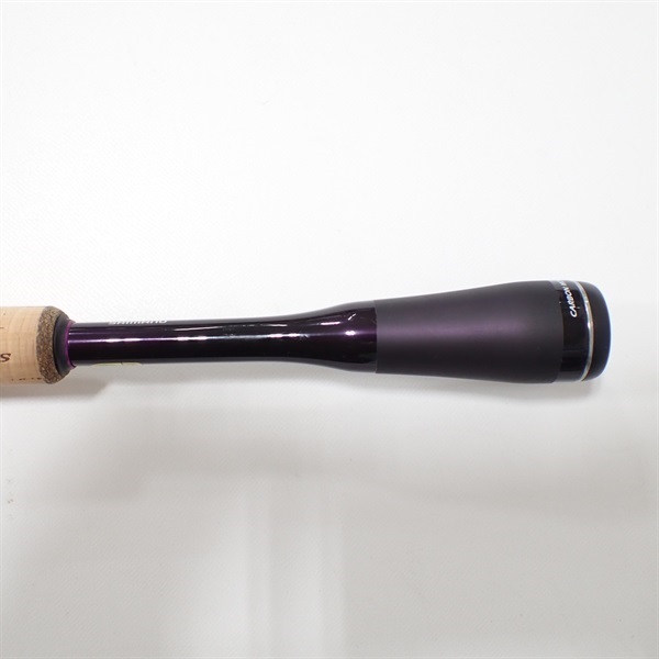 ２５ブレニアス ＸＲＢ７２ＭＬ